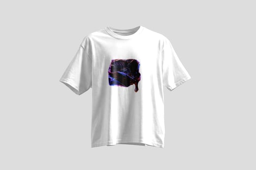 Wear — Ripe Pu-erh Paste