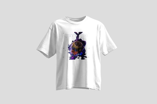 Tee — Gān Jiě Chá