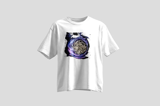 Wear — Bái Jiān